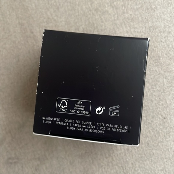 New in Box Alicia Keys Soulcare Sheer Flush Cheek Tint - Picture 7 of 7